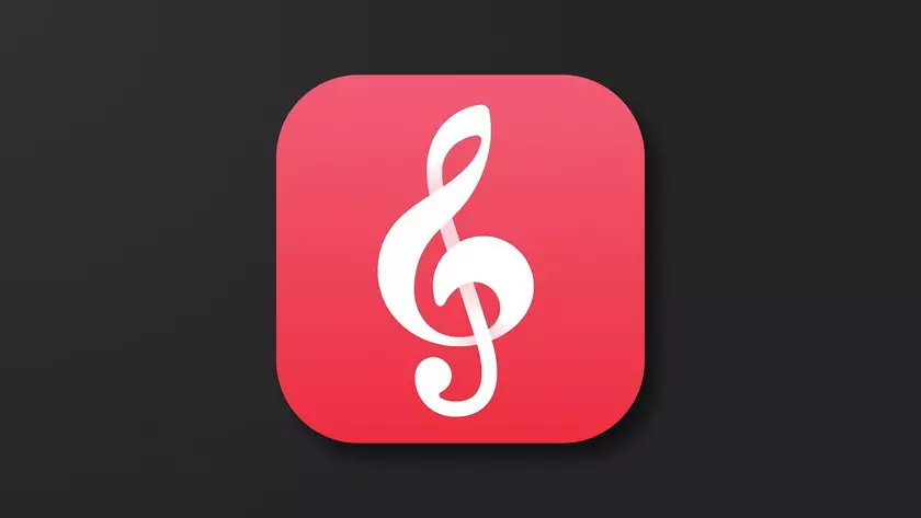 Сервис Apple Music Classical теперь доступен пользователям шести азиатских рынков