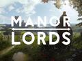 post_big/Manor-Lords-Early-Access_10-25-23.jpg