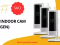 post_big/Ring_Indoor_Cam_2nd_Gen_1.jpg