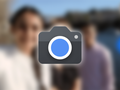 post_big/google-camera-7-2-for-Pixel-1-and-Pixel-2.png