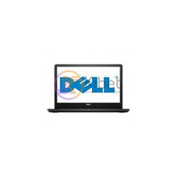 Dell Inspiron 3573 Black (I35P41DIW-70)