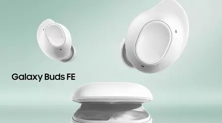 20 $ de réduction : Samsung a baissé le prix des Galaxy Buds FE