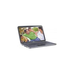 Dell Inspiron 5537 (I555810DDL-24)