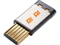 post_big/Mi-AI-USB-Stick.jpg