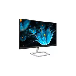 Philips 226E9QHAB/00, 226E9QHAB/01