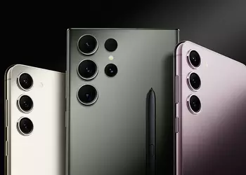 Samsung Galaxy S23 smartphones get new security update in Europe with improved Auto Lock feature