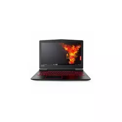 Lenovo Legion Y520-15 (80WK00U0PB)