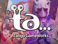 "Мы вернулись, детка!" — Tango Gameworks воспряла духом и возобновляет активную работу