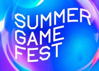 Don't miss the brightest show of the summer! Summer Game Fest 2023 organisers have released a colourful event trailer