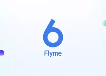 Meizu представила стабильную версию Flyme 6 Spring Edition