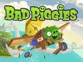 Лучшие Android-приложения недели: Bad Piggies, Drift Mania Championship 2 и Surfingbird