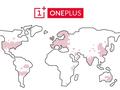OnePlus опубликовала отчет за 2017 год