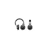 Shure SRH550DJ