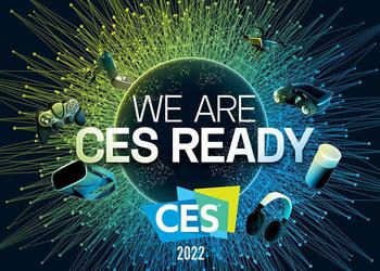 CES 2022 под угрозой – компании массово отказываются от участия в выставке