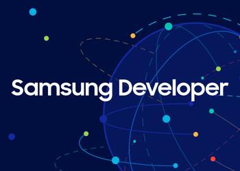 Samsung запустит собственную систему хранения паролей Samsung Password Key для бытовой техники