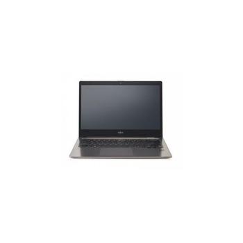 Fujitsu LifeBook U904 (U9040M67A1RU)