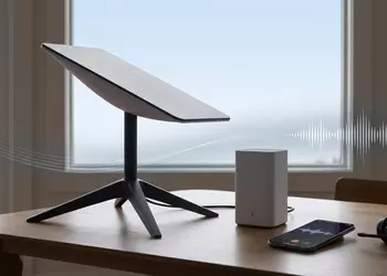 «Алло, это Grok»: Starlink заменяет операторов поддержки искусственным интеллектом