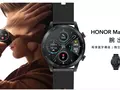 post_big/Honor-Watch-Magic-2.jpg