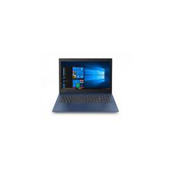 Lenovo IdeaPad 330-15IKB Midnight Blue (81DC00RVRA)