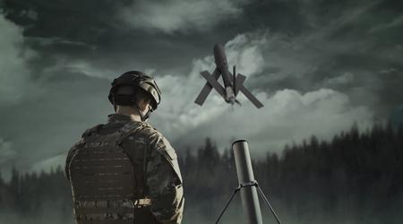 Die Ukraine wird bald eine große Anzahl von US Switchblade 600 Kamikaze-Drohnen erhalten, die russische Panzer zerstören können