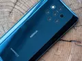 post_big/Nokia-9-1-PureView-will-launch-in-Q2-2020.jpg