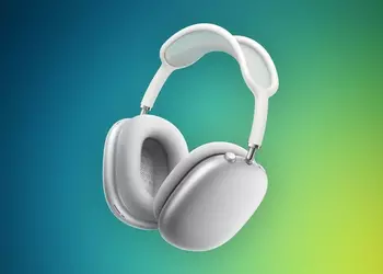 Apple a publié une mise à ...