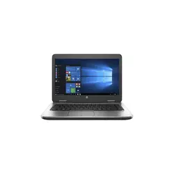 HP ProBook 640 G2 (L8U32AV/MK)