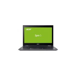 Acer Spin 5 SP513-52N-384R (NX.GR7EU.027)