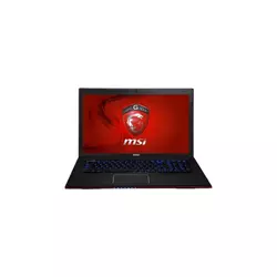 MSI GE702OE-469UA