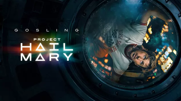 La bande-annonce finale du « Projet ...