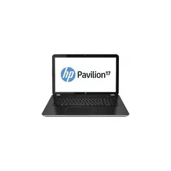 HP Pavilion 17-e182sr (G5E24EA)