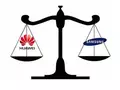 post_big/Huawei-vs-Samsung.jpg