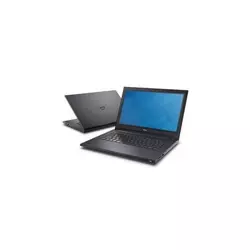 Dell Inspiron 3543 (I355810DDL-45)