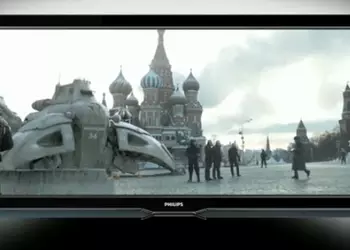 Чаёк с Бергамотом: 5 короткометражных фильмов проекта Parallel Lines