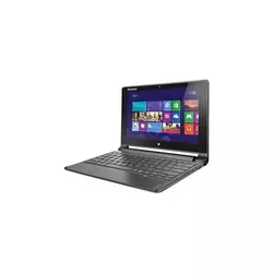 Lenovo IdeaPad Flex 10 (59-427902)