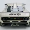 Прев'ю Gordon Murray S1 LM - 6