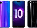 post_big/Honor-10-press-render-m.jpg