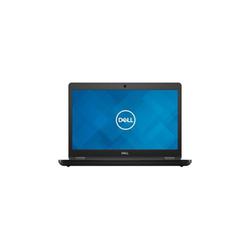 Dell Latitude 5491 (N002L549114_W10)