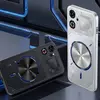 Предпросмотр Nubia Neo 5 GT Special Edition