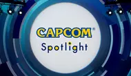 Capcom анонсировала новый выпуск Spotlight с новостями об Onimusha: Way of the Sword, Monster Hunter Stories 3 и дополнении для Dragon’s Dogma II