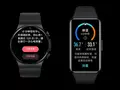 post_big/Huawei_Watch_GT_2_Pro_ECG_and_Band_6_Pro___.jpg