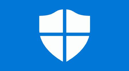 AV-Test: Захисник Windows визнали найкращим безкоштовним антивірусом
