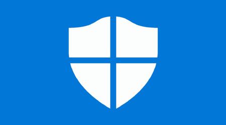 Test AV: Windows Defender uznany za najlepszy darmowy program antywirusowy