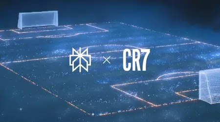 Quand l'IA rencontre le milliardaire : Cristiano Ronaldo devient investisseur chez Perplexity et le visage d'une nouvelle ère IA