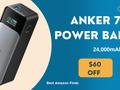 post_big/Anker_737_Power_Bank_1.jpg