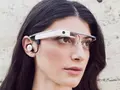 post_big/google-glass-01.jpg
