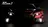 Mazda RX-Vision GT3 Evo: Роторная легенда, которую мы снова увидим только на экранах