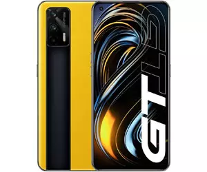 Realme GT 12GB / 256GB 