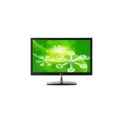 LG Flatron E2351T