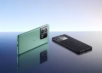 OnePlus 10 Pro gets new security patch and many bug fixes with software update